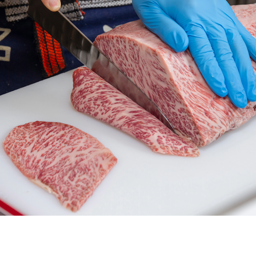 良い牛肉の見分け方 プロが教える4つのポイント