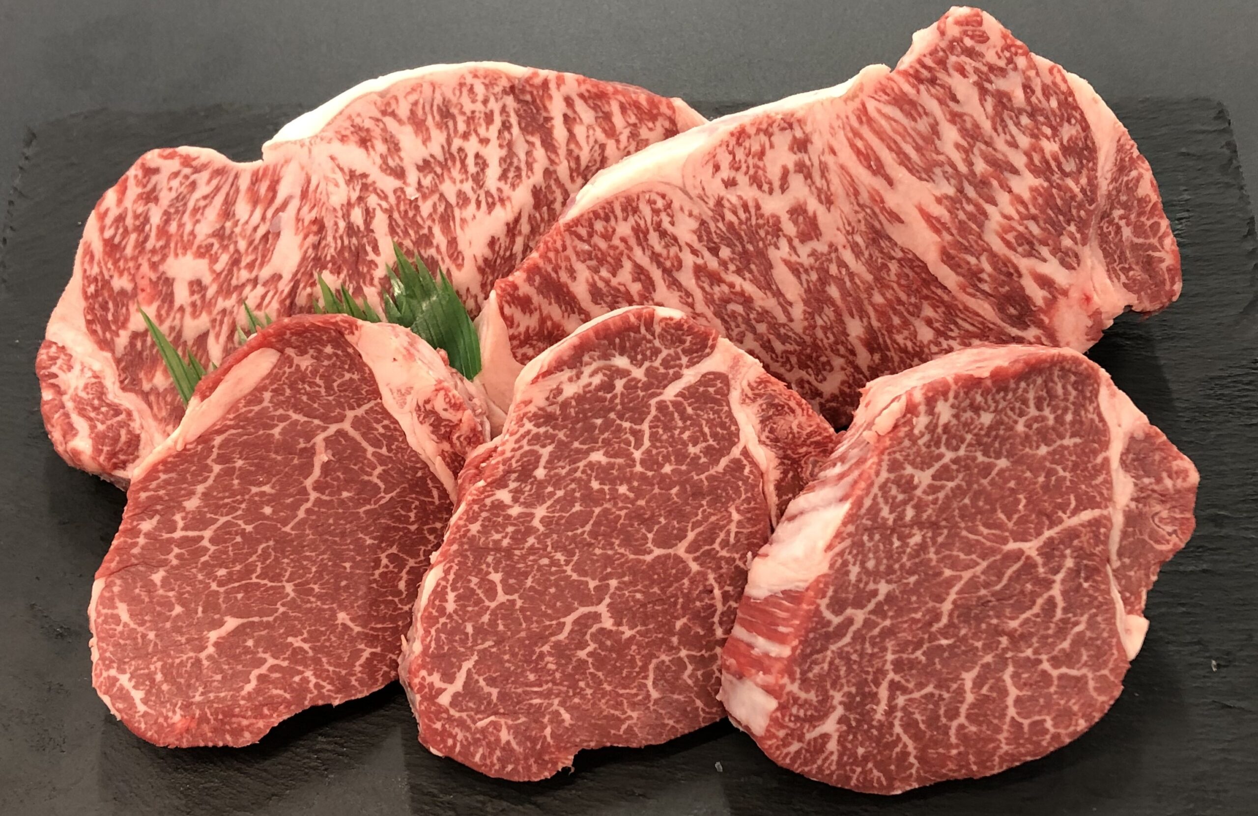 丸正フーズ 精肉店 宮崎 牛肉専門店