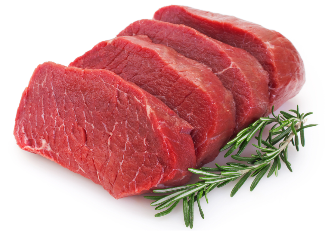 モモ肉は硬い？部位の特徴と美味しい食べ方