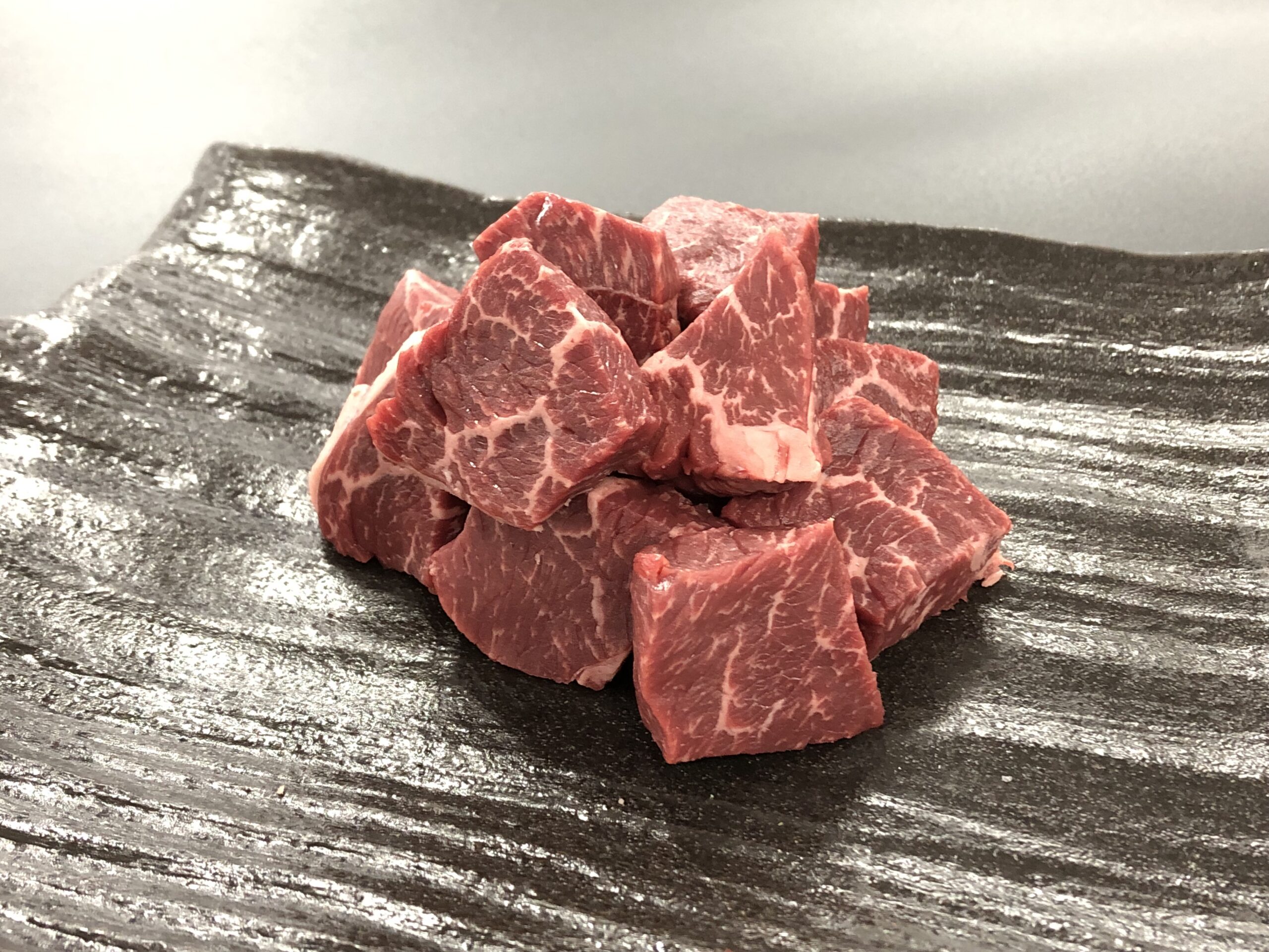 モモ肉