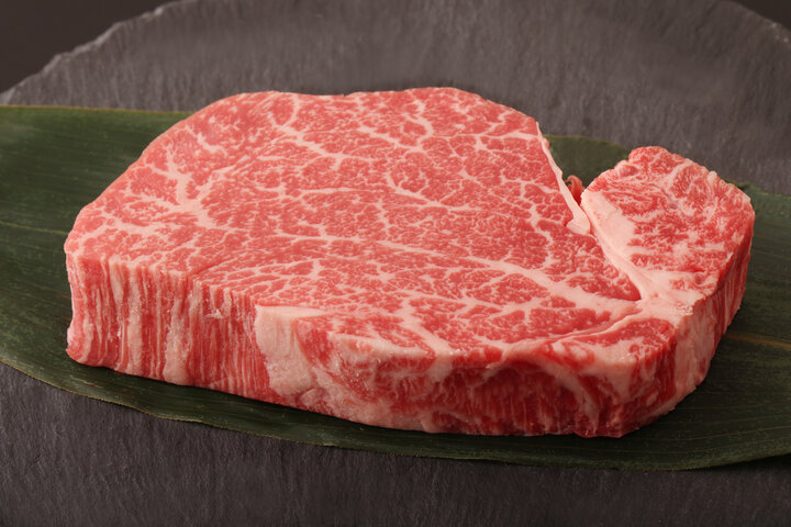 ブランド牛の基準と管理体制