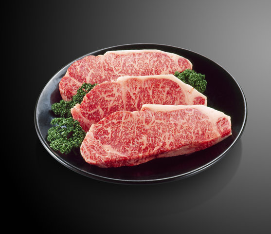 ブランド牛の選び方イメージ