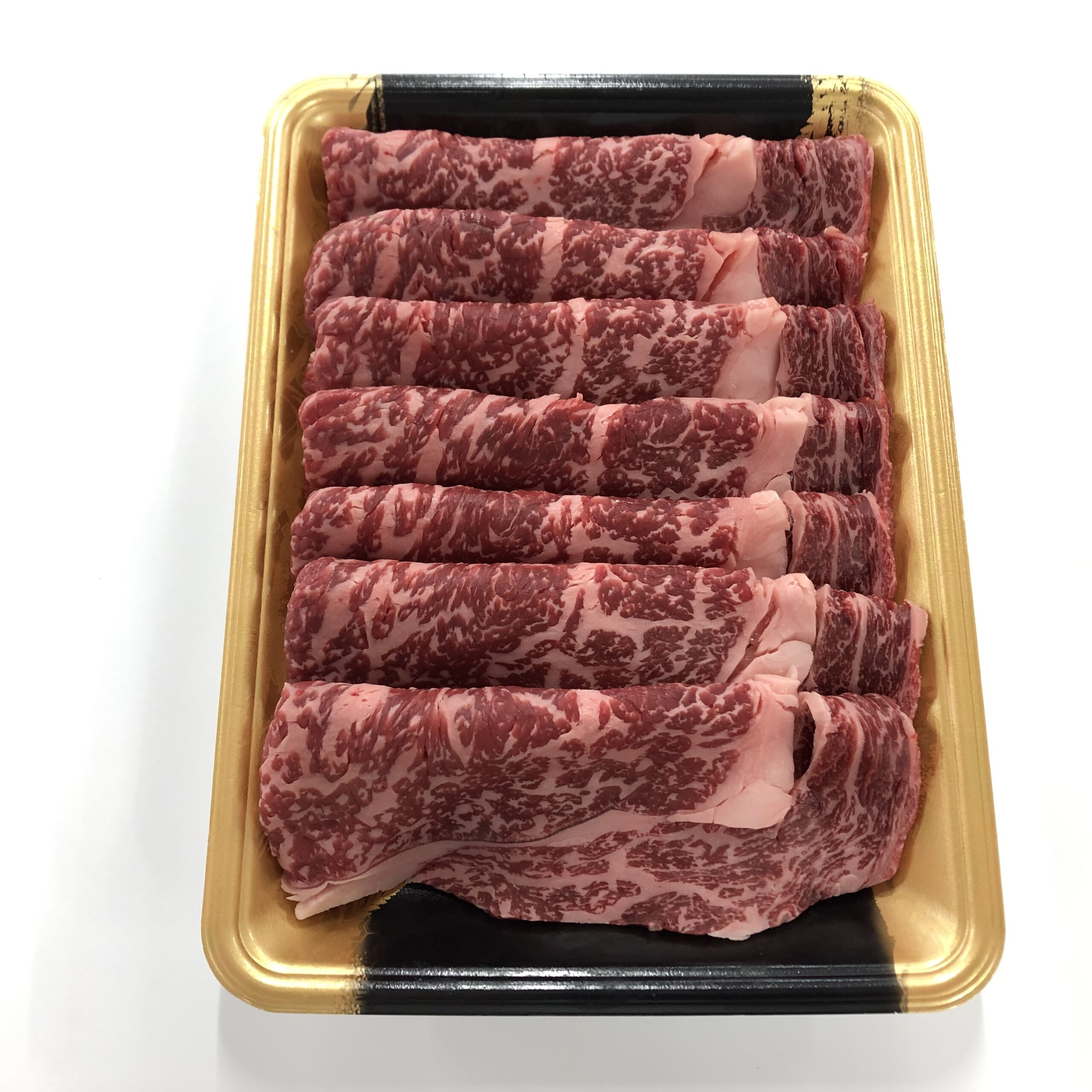 氷水解凍 冷凍肉を早く美味しく解凍する方法